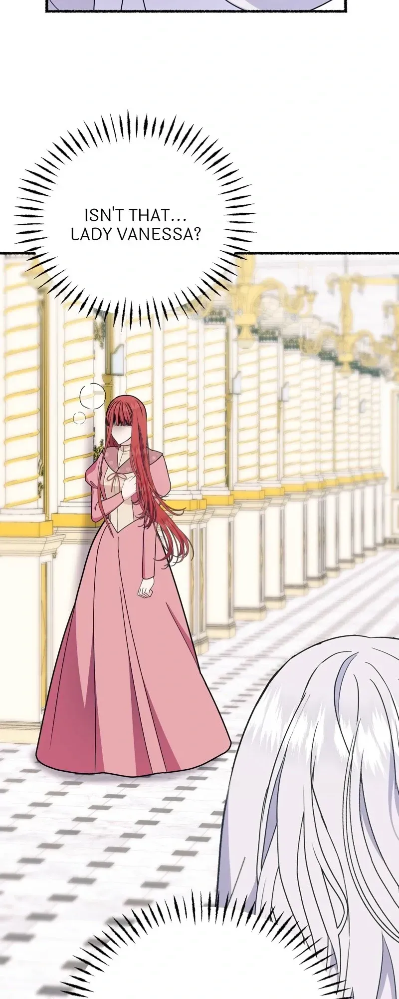 The Possesive Tyrant and His Sleepy Cat Chapter 51 Online - página 15