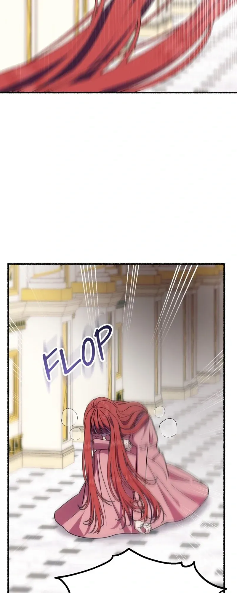 The Possesive Tyrant and His Sleepy Cat Chapter 51 Online - página 17
