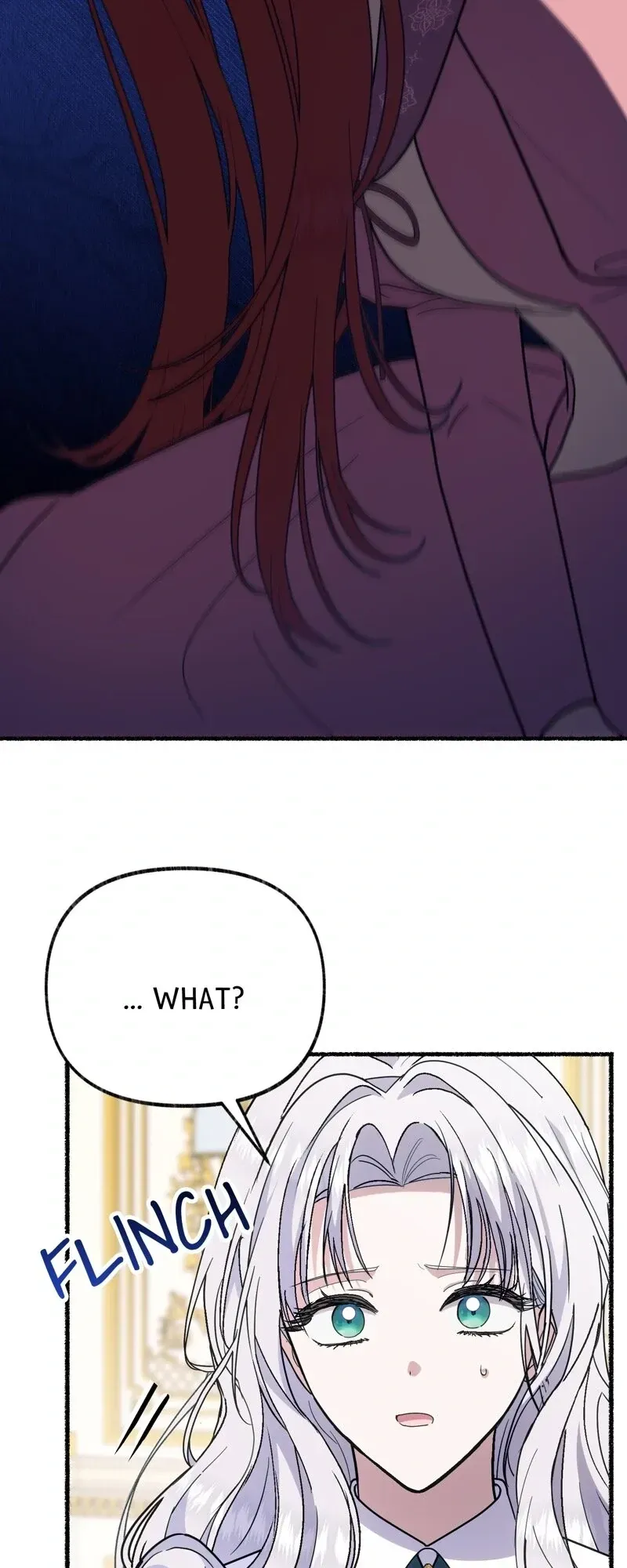 The Possesive Tyrant and His Sleepy Cat Chapter 51 Online - página 22