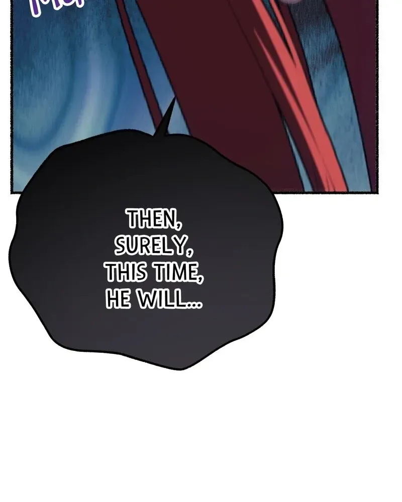 The Possesive Tyrant and His Sleepy Cat Chapter 51 Online - página 24