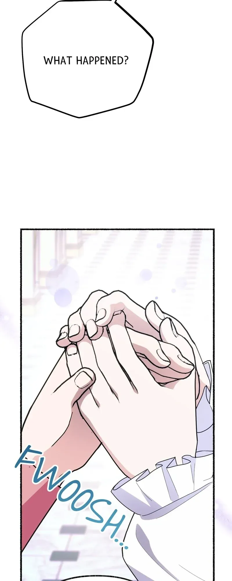 The Possesive Tyrant and His Sleepy Cat Chapter 51 Online - página 26