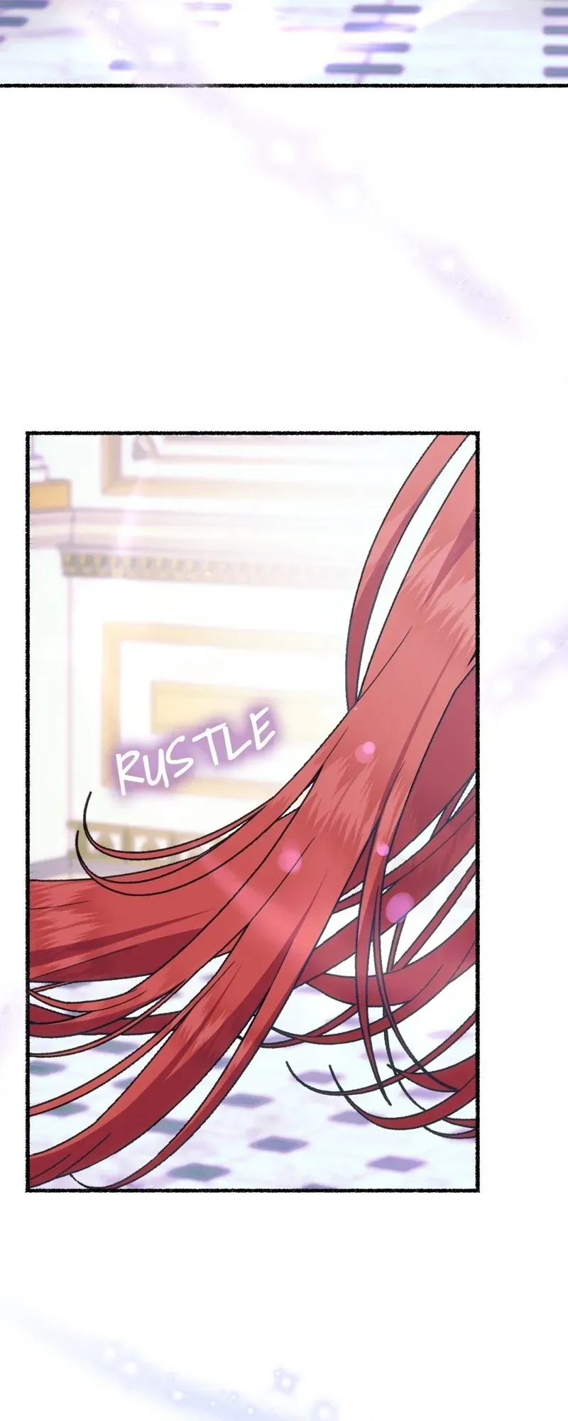 The Possesive Tyrant and His Sleepy Cat Chapter 51 Online - página 28