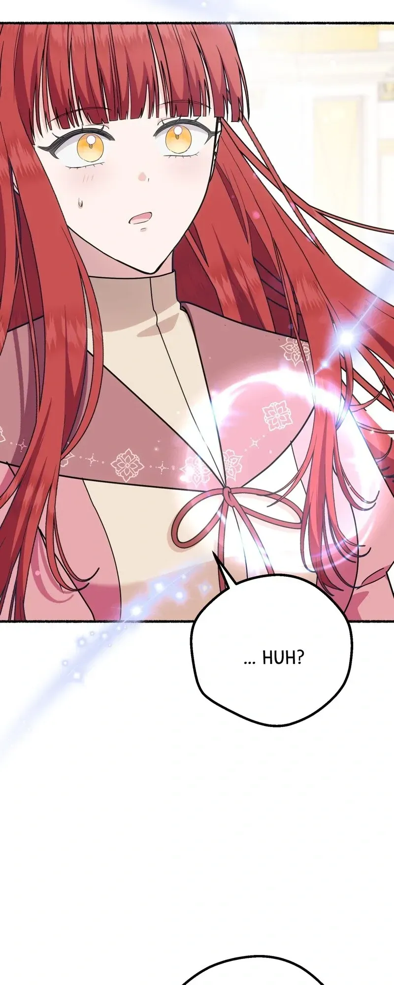 The Possesive Tyrant and His Sleepy Cat Chapter 51 Online - página 29