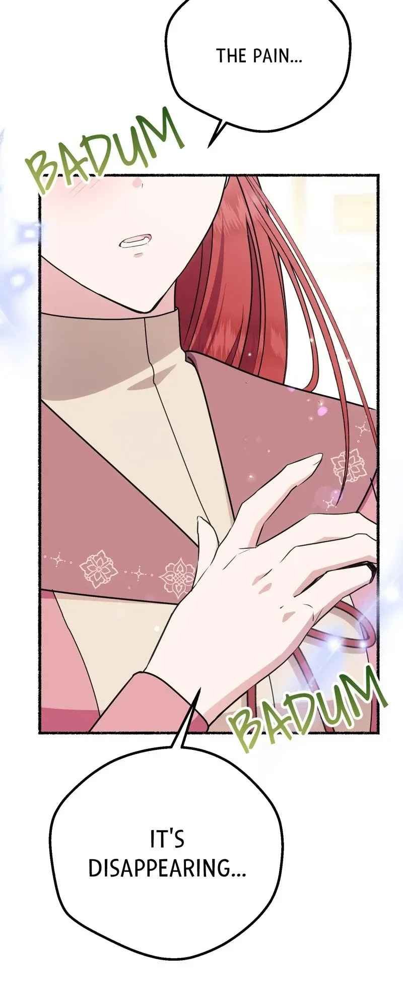 The Possesive Tyrant and His Sleepy Cat Chapter 51 Online - página 30
