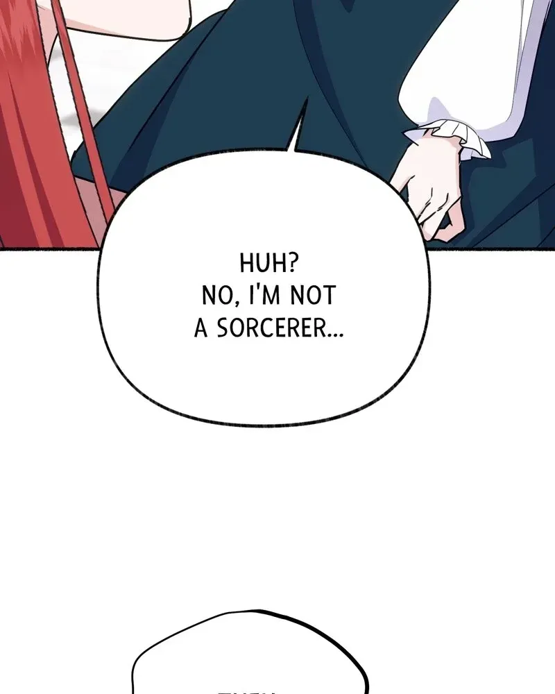 The Possesive Tyrant and His Sleepy Cat Chapter 51 Online - página 32