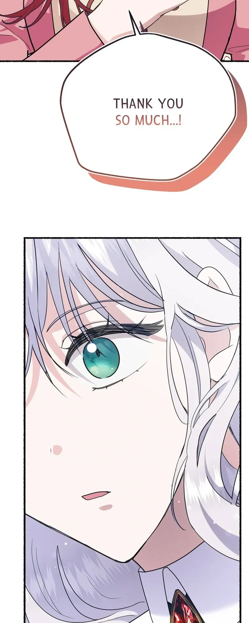 The Possesive Tyrant and His Sleepy Cat Chapter 51 Online - página 35
