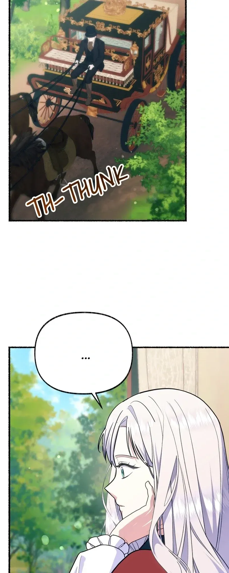 The Possesive Tyrant and His Sleepy Cat Chapter 51 Online - página 37
