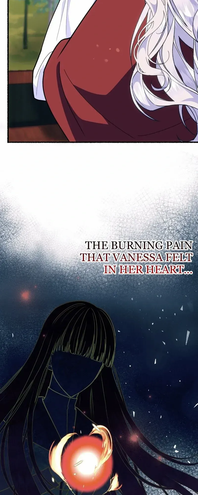 The Possesive Tyrant and His Sleepy Cat Chapter 51 Online - página 38