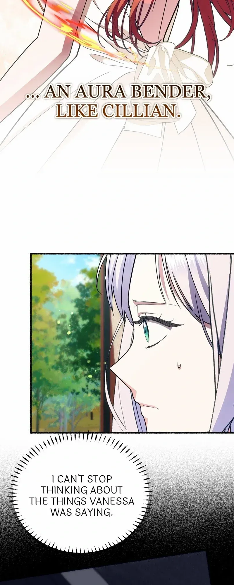 The Possesive Tyrant and His Sleepy Cat Chapter 51 Online - página 42