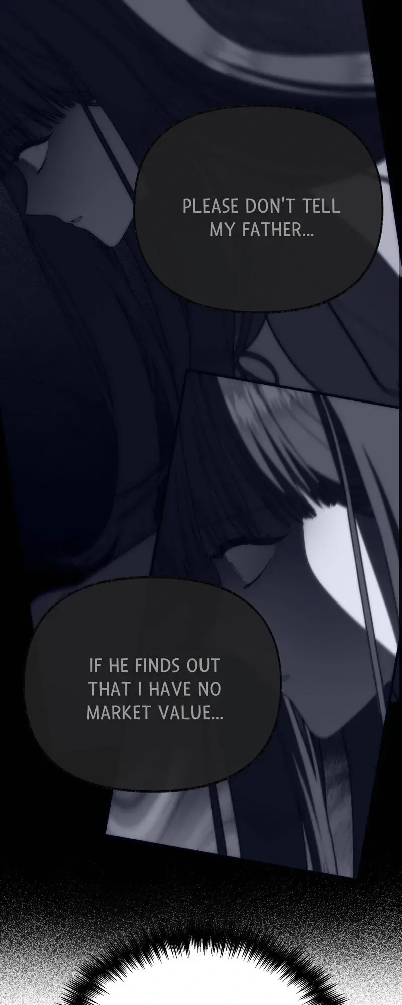The Possesive Tyrant and His Sleepy Cat Chapter 51 Online - página 43