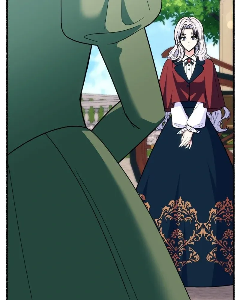 The Possesive Tyrant and His Sleepy Cat Chapter 51 Online - página 48