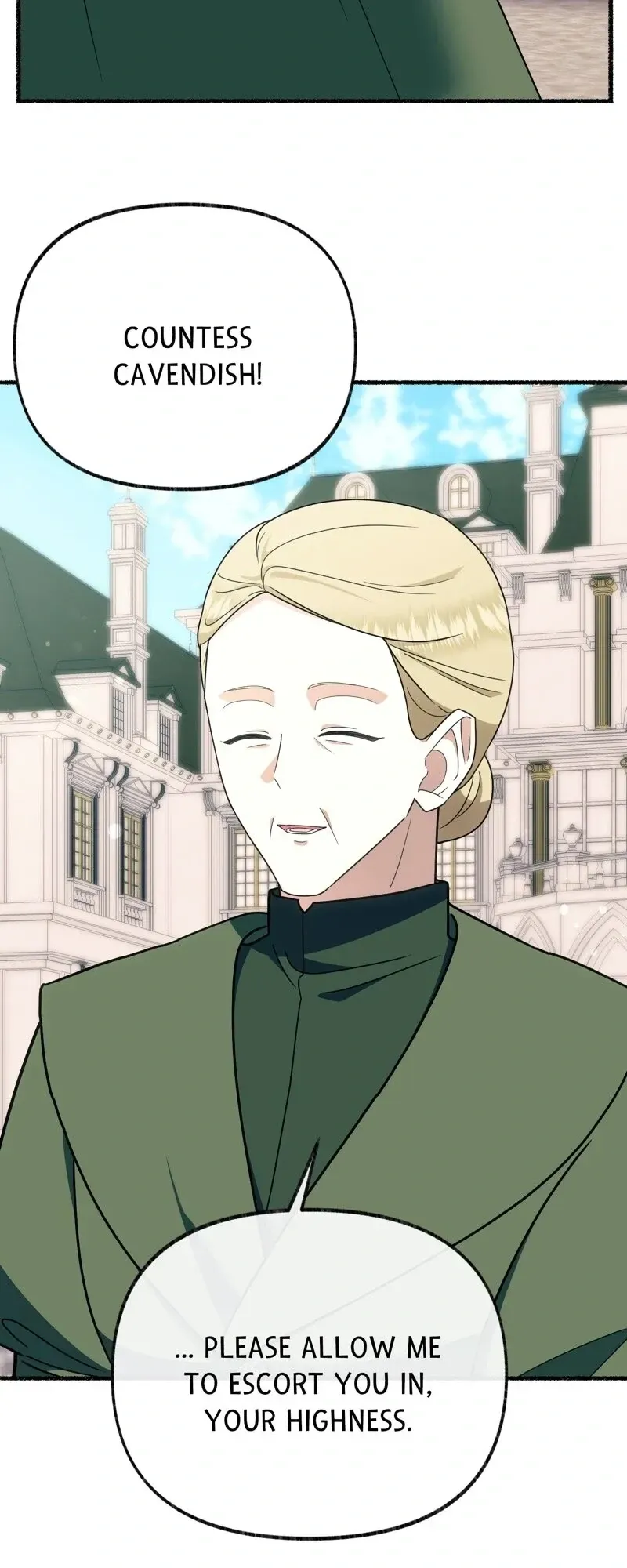 The Possesive Tyrant and His Sleepy Cat Chapter 51 Online - página 49