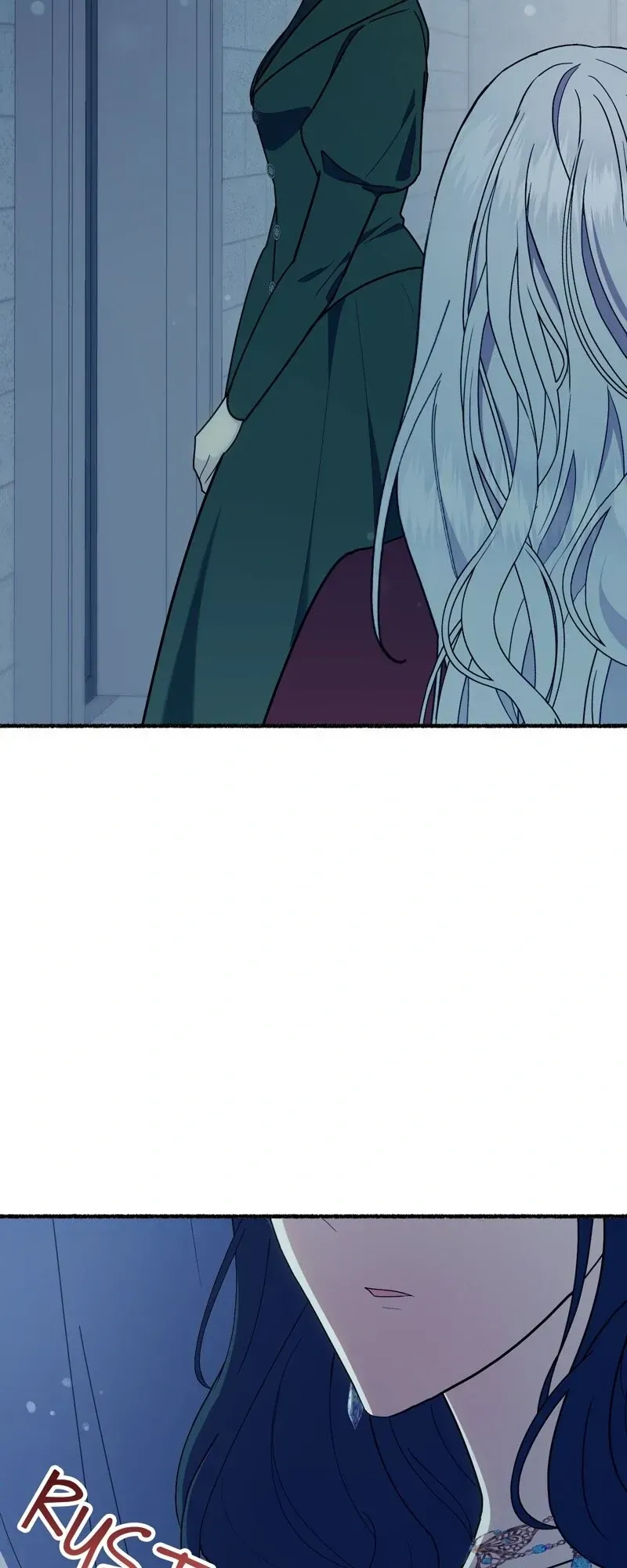 The Possesive Tyrant and His Sleepy Cat Chapter 51 Online - página 52