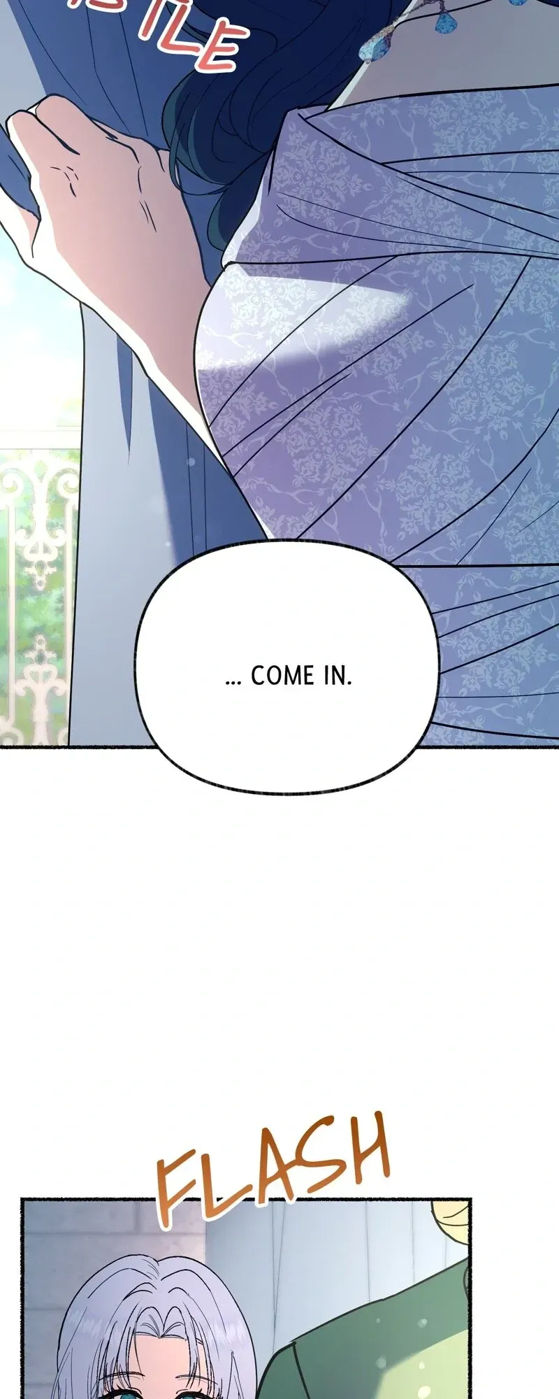 The Possesive Tyrant and His Sleepy Cat Chapter 51 Online - página 53
