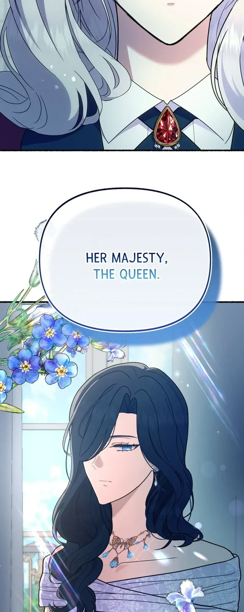 The Possesive Tyrant and His Sleepy Cat Chapter 51 Online - página 55