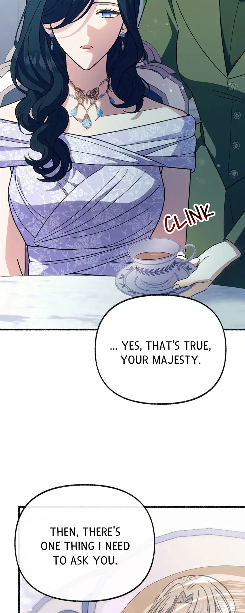 The Possesive Tyrant and His Sleepy Cat Chapter 51 Online - página 61