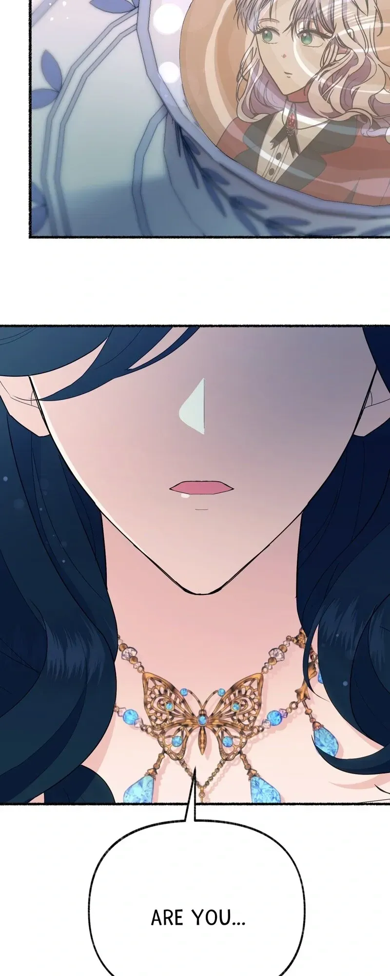 The Possesive Tyrant and His Sleepy Cat Chapter 51 Online - página 62