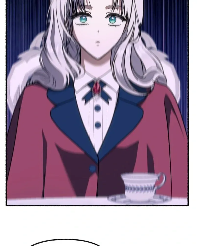 The Possesive Tyrant and His Sleepy Cat Chapter 51 Online - página 64