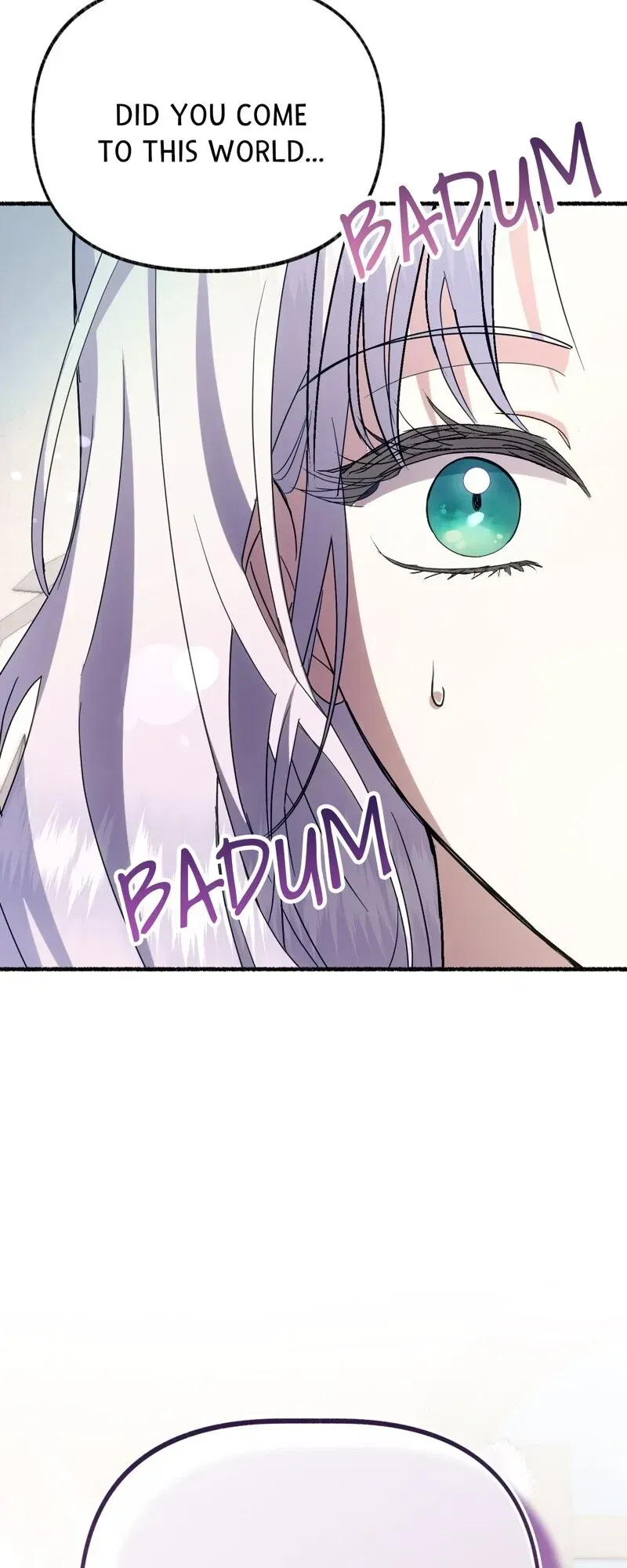 The Possesive Tyrant and His Sleepy Cat Chapter 51 Online - página 65
