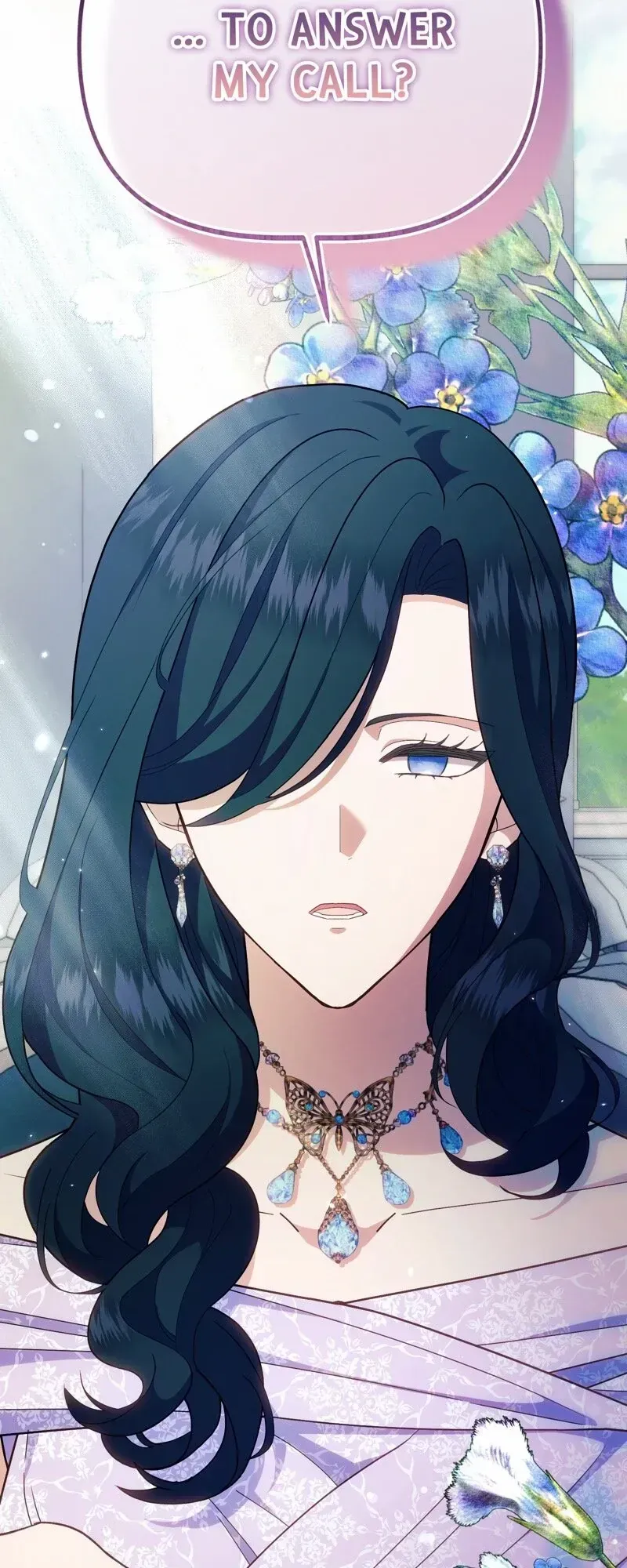 The Possesive Tyrant and His Sleepy Cat Chapter 51 Online - página 66