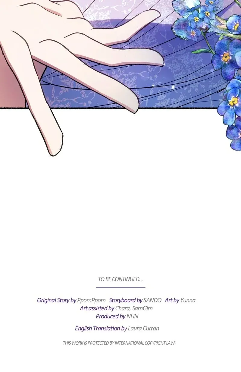 The Possesive Tyrant and His Sleepy Cat Chapter 51 Online - página 67