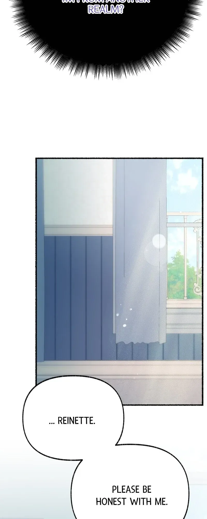The Possesive Tyrant and His Sleepy Cat Chapter 52 Online - página 3
