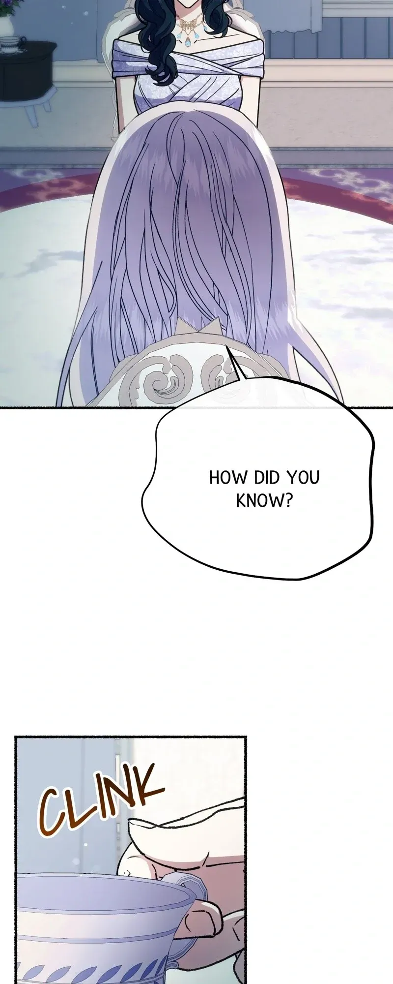 The Possesive Tyrant and His Sleepy Cat Chapter 52 Online - página 7