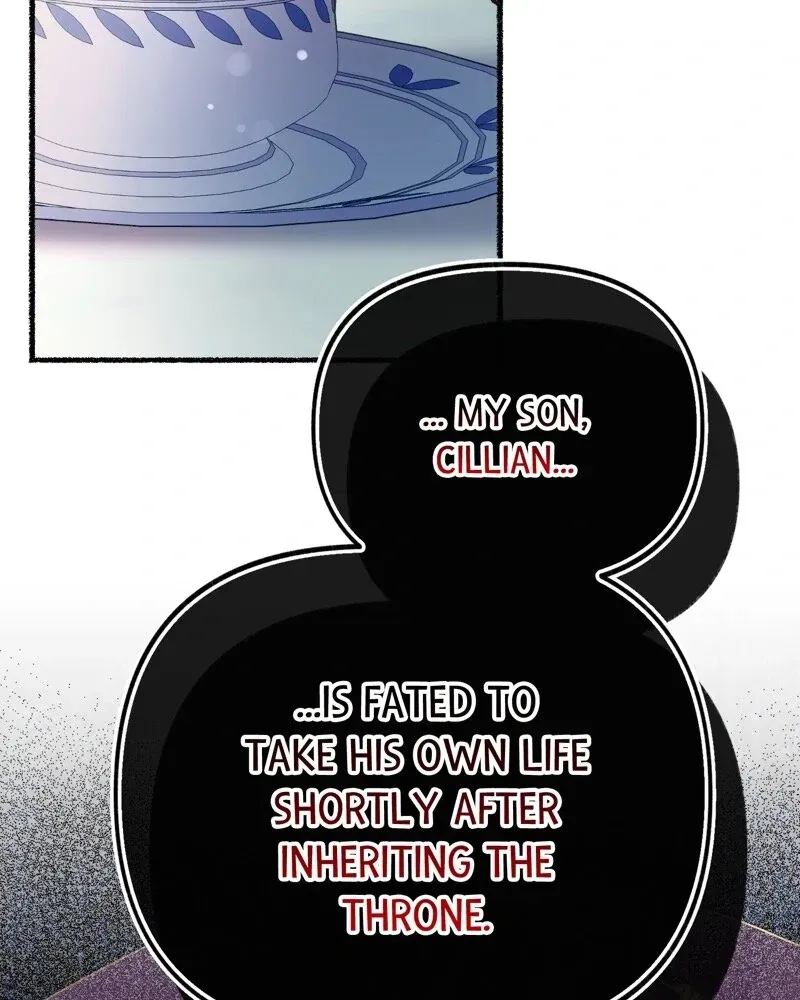 The Possesive Tyrant and His Sleepy Cat Chapter 52 Online - página 8