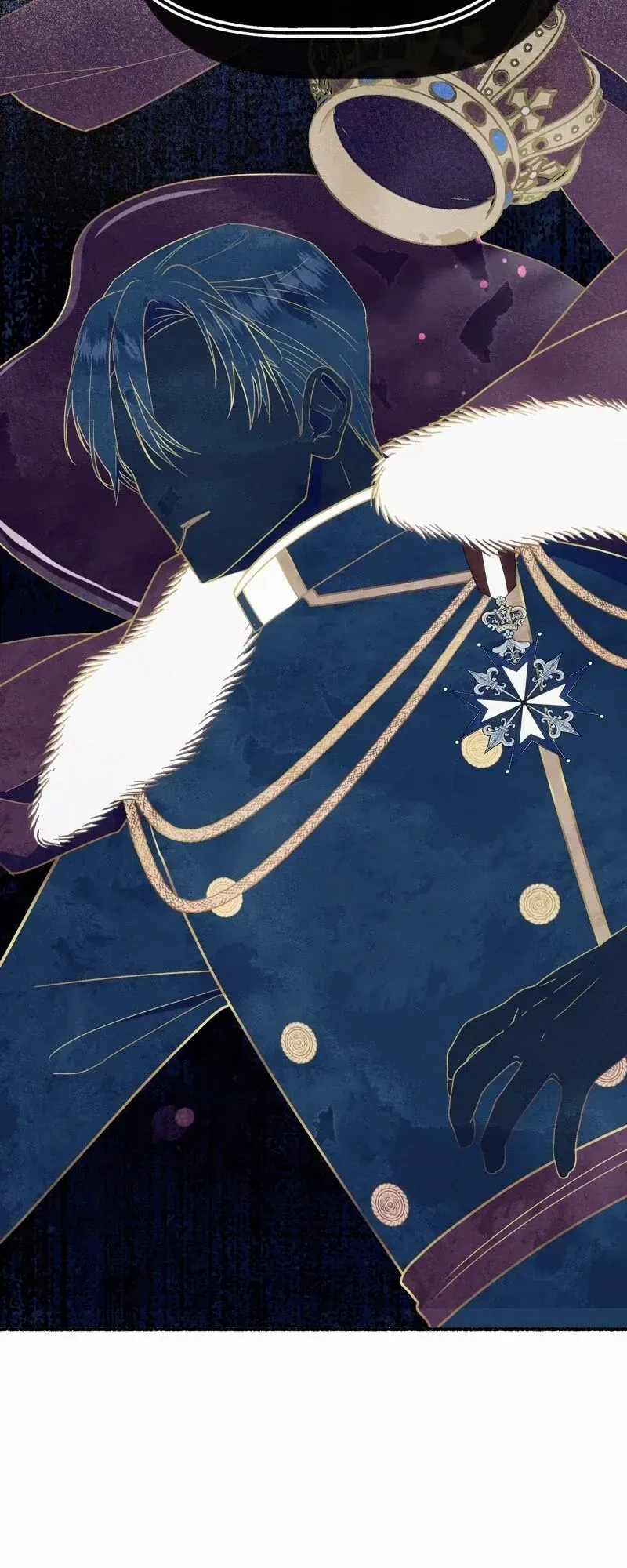 The Possesive Tyrant and His Sleepy Cat Chapter 52 Online - página 9