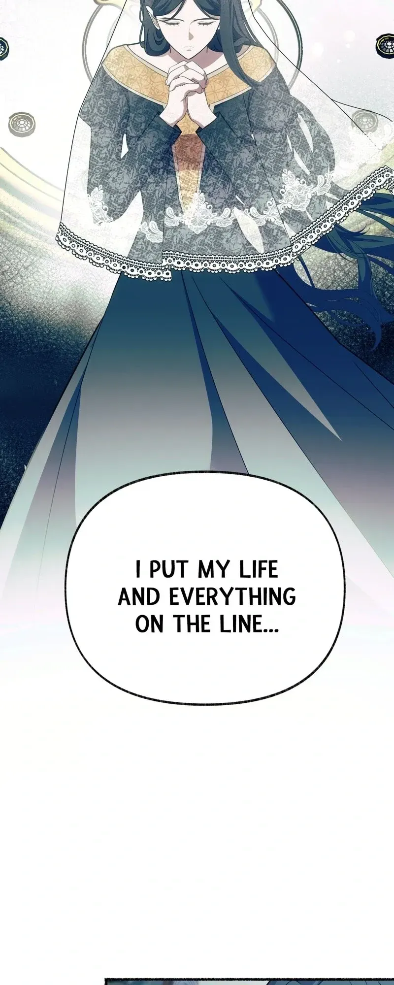 The Possesive Tyrant and His Sleepy Cat Chapter 52 Online - página 12