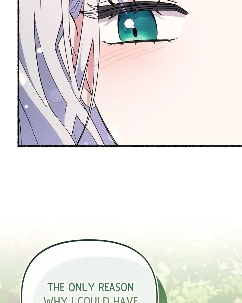 The Possesive Tyrant and His Sleepy Cat Chapter 52 Online - página 16