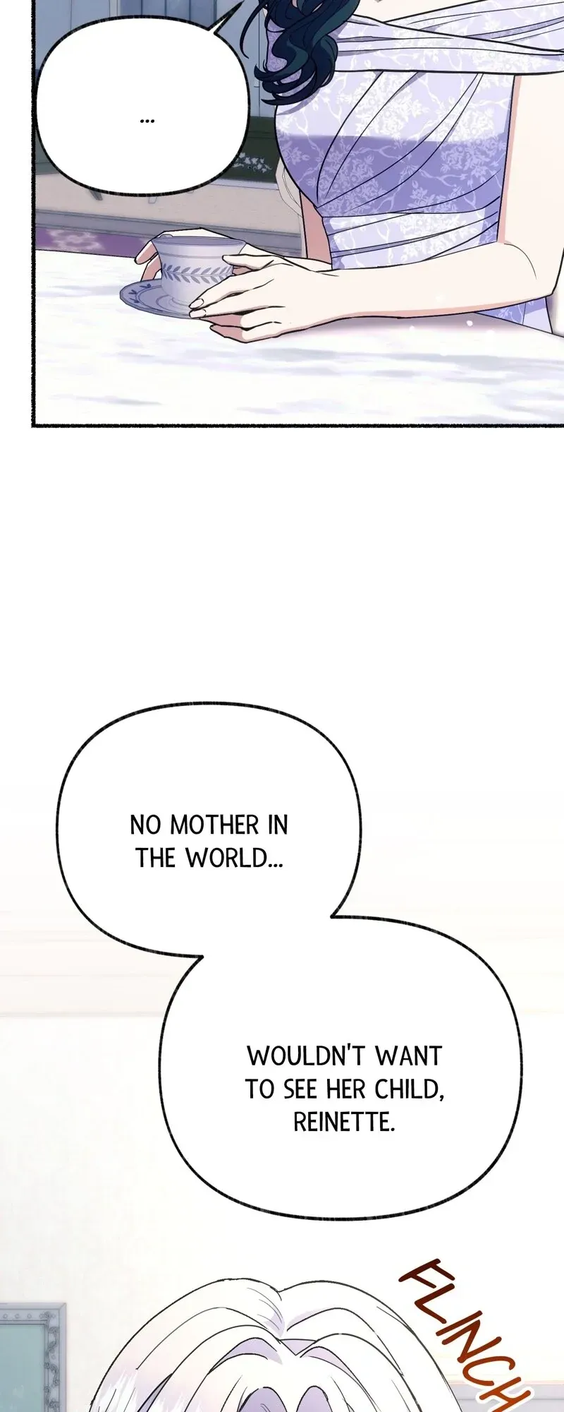 The Possesive Tyrant and His Sleepy Cat Chapter 52 Online - página 20