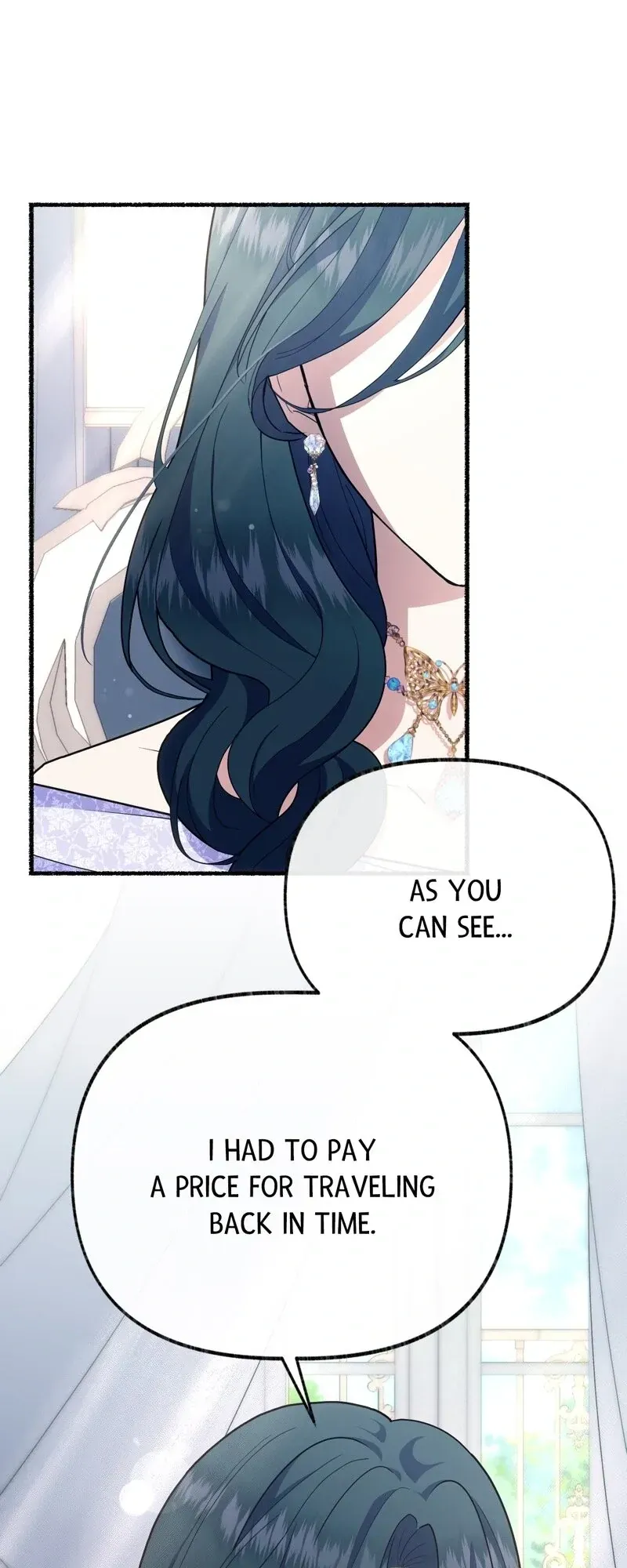 The Possesive Tyrant and His Sleepy Cat Chapter 52 Online - página 22