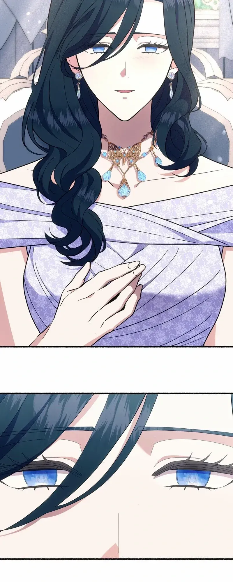 The Possesive Tyrant and His Sleepy Cat Chapter 52 Online - página 23