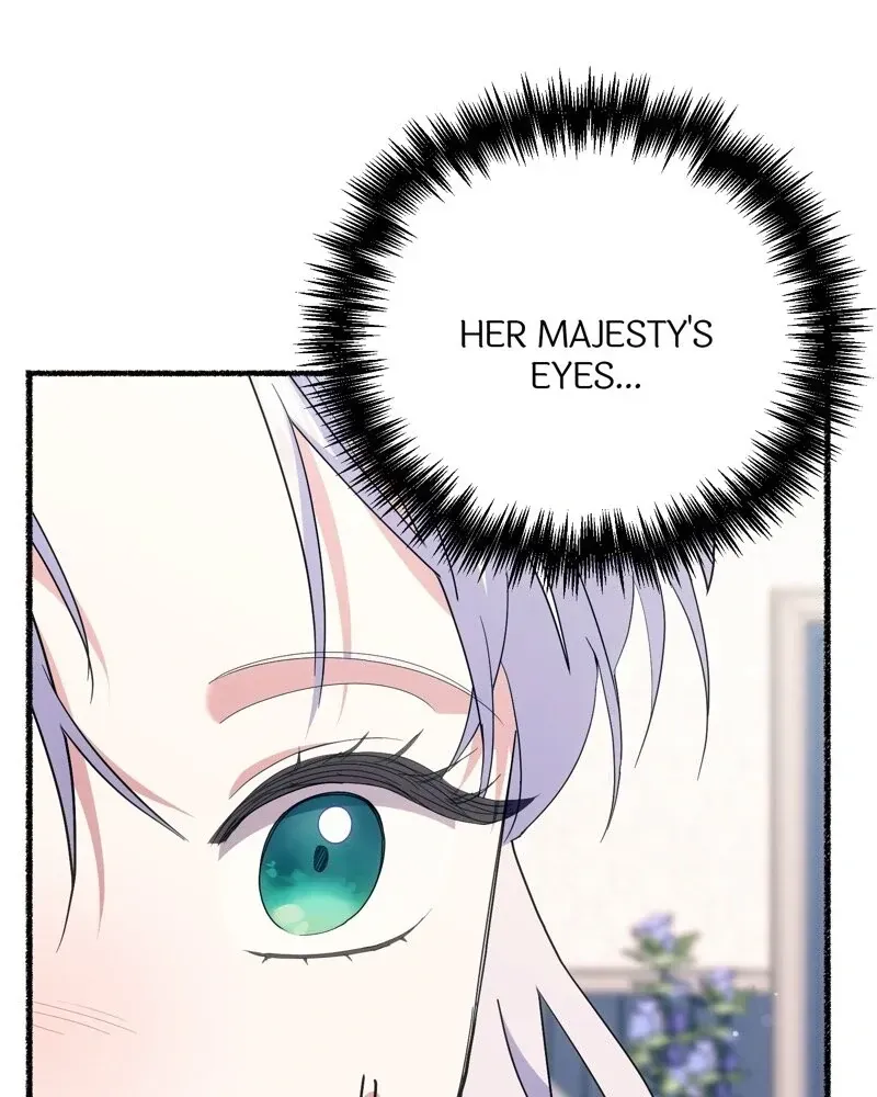 The Possesive Tyrant and His Sleepy Cat Chapter 52 Online - página 24