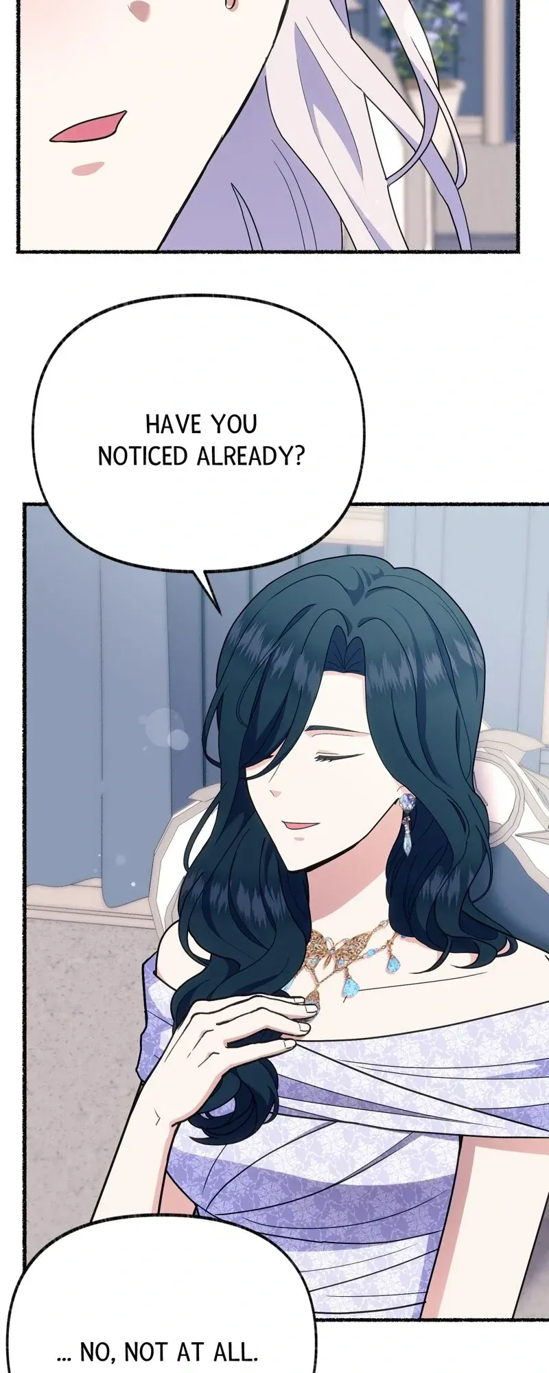 The Possesive Tyrant and His Sleepy Cat Chapter 52 Online - página 25