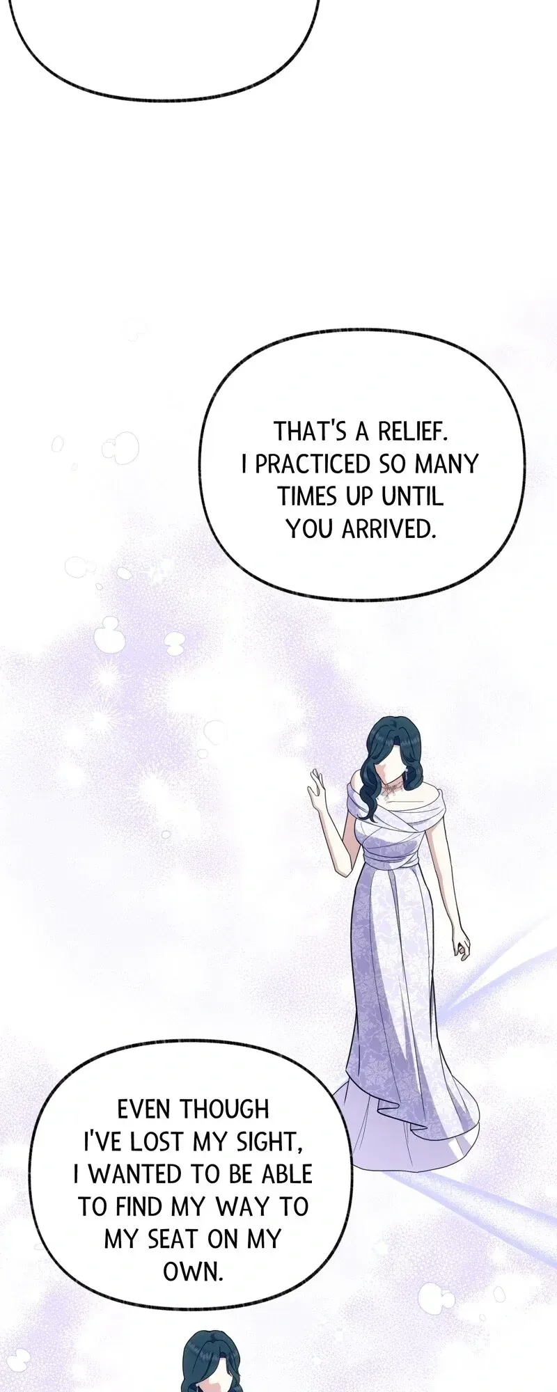 The Possesive Tyrant and His Sleepy Cat Chapter 52 Online - página 26