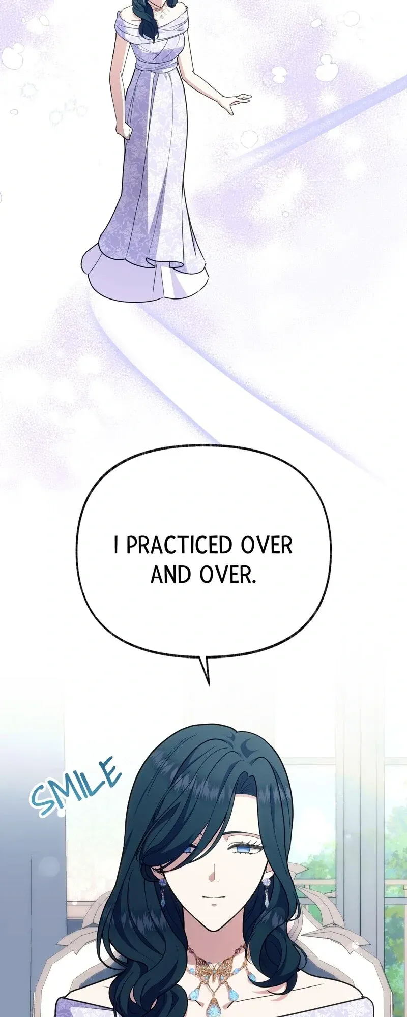 The Possesive Tyrant and His Sleepy Cat Chapter 52 Online - página 27