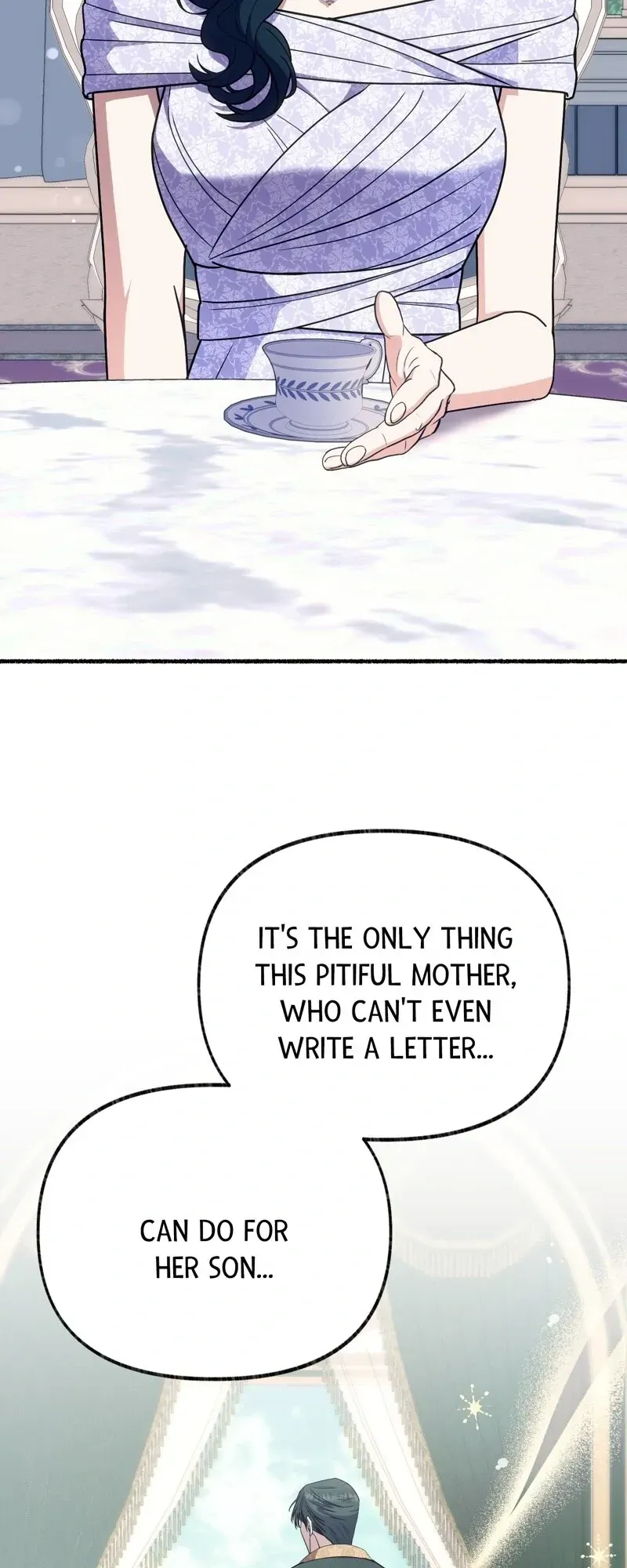 The Possesive Tyrant and His Sleepy Cat Chapter 52 Online - página 28