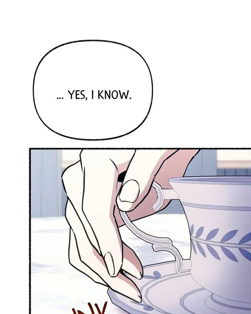 The Possesive Tyrant and His Sleepy Cat Chapter 52 Online - página 32