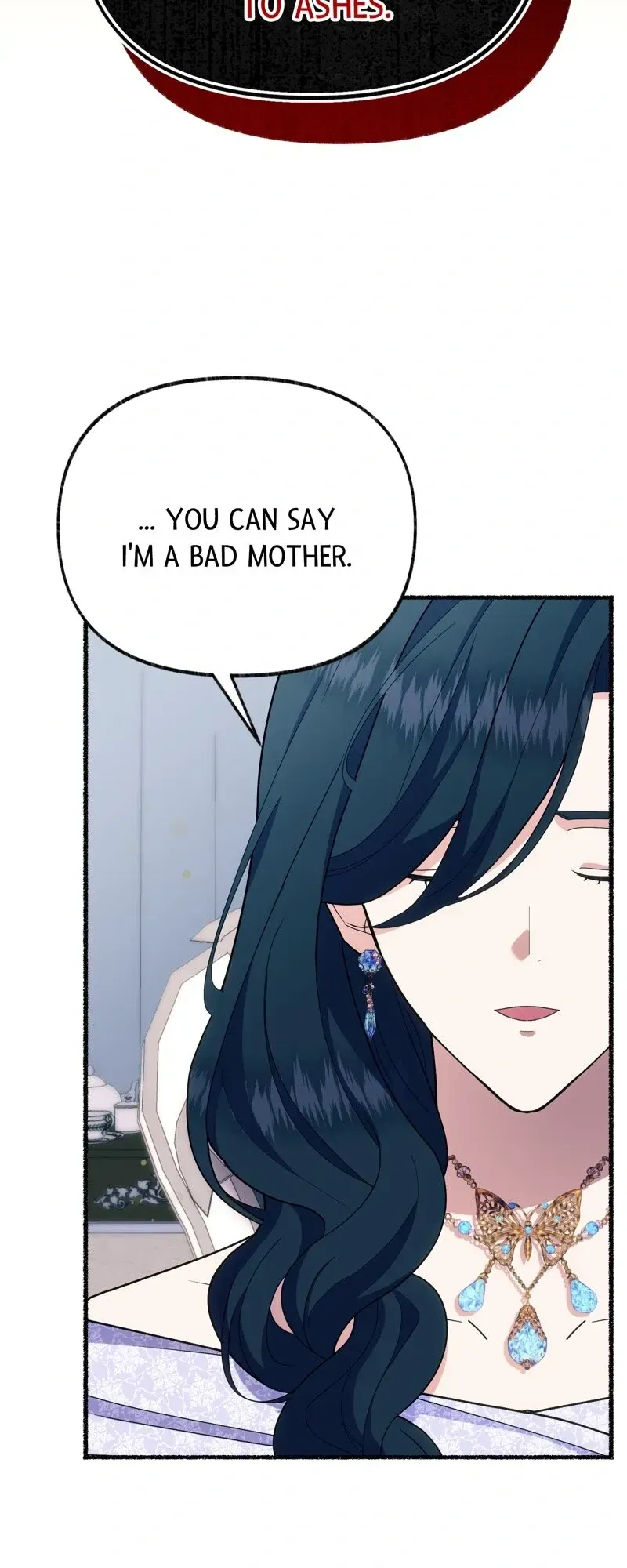 The Possesive Tyrant and His Sleepy Cat Chapter 52 Online - página 36