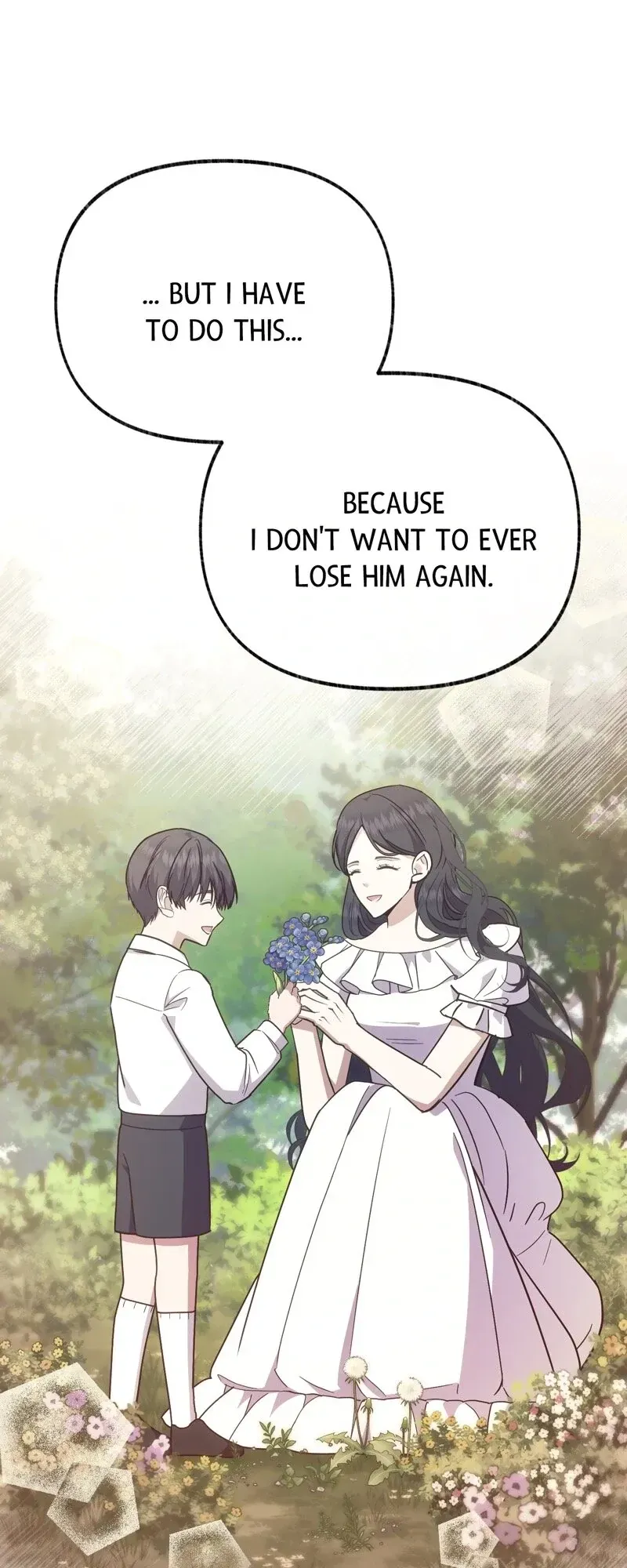 The Possesive Tyrant and His Sleepy Cat Chapter 52 Online - página 37