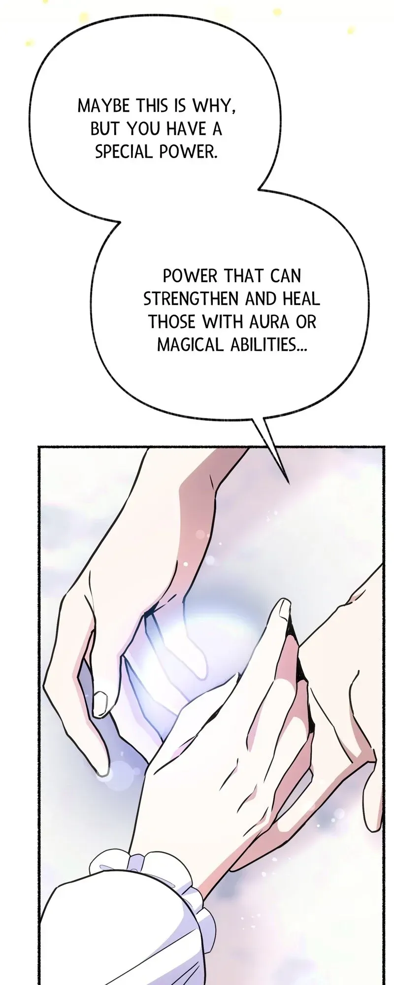 The Possesive Tyrant and His Sleepy Cat Chapter 52 Online - página 41