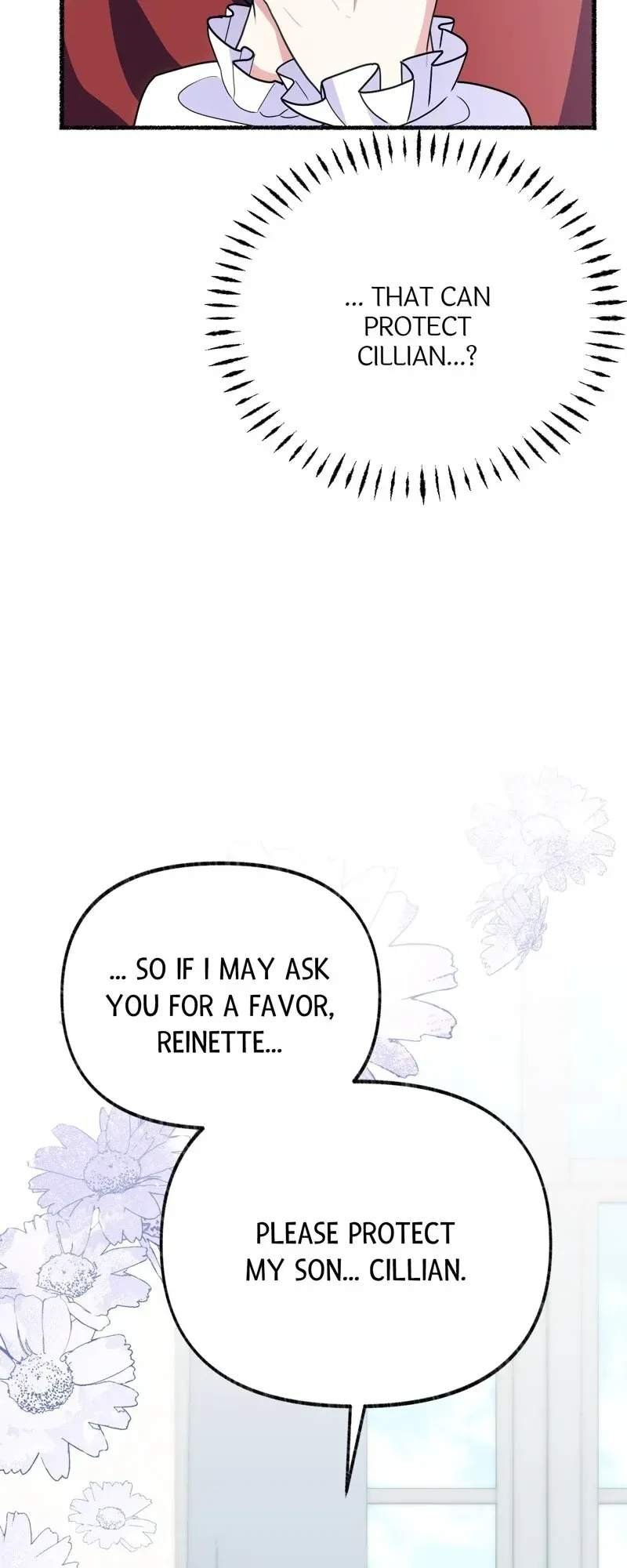The Possesive Tyrant and His Sleepy Cat Chapter 52 Online - página 44