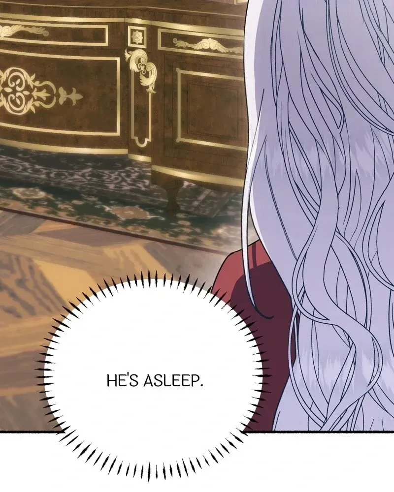 The Possesive Tyrant and His Sleepy Cat Chapter 52 Online - página 48