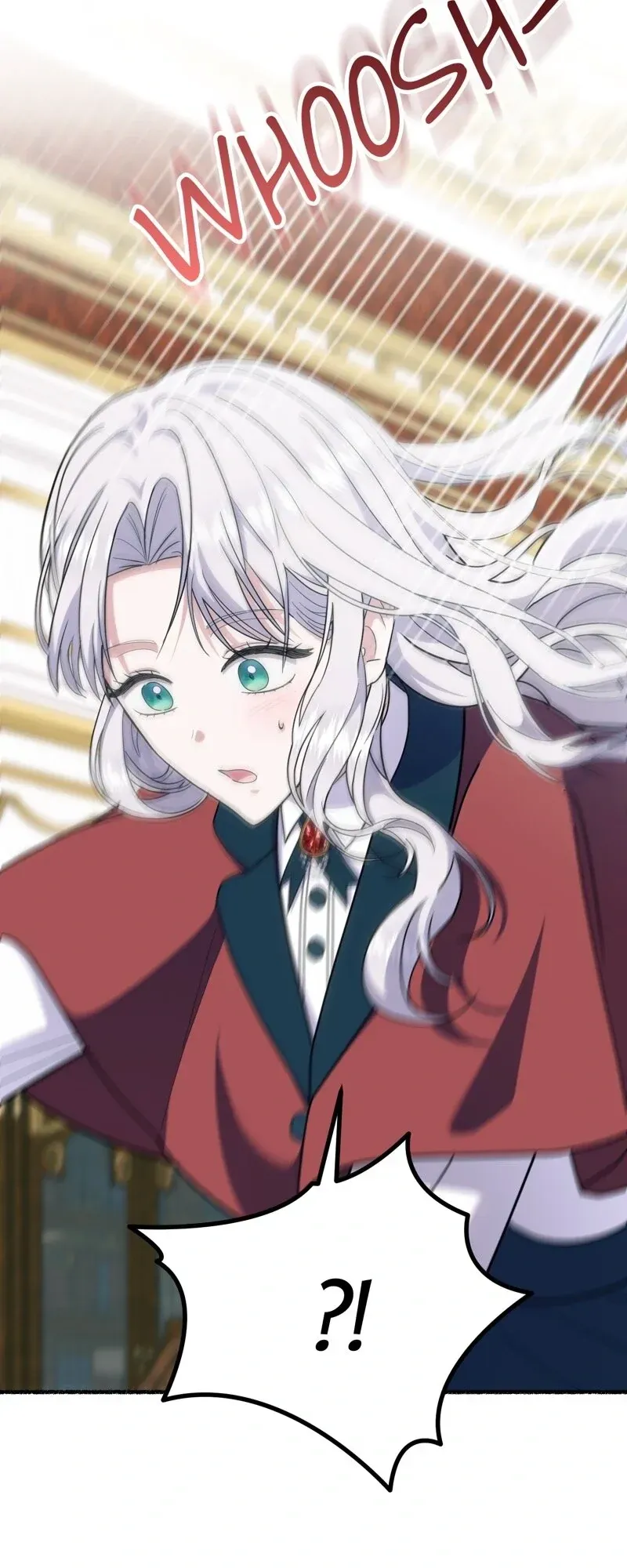 The Possesive Tyrant and His Sleepy Cat Chapter 52 Online - página 50