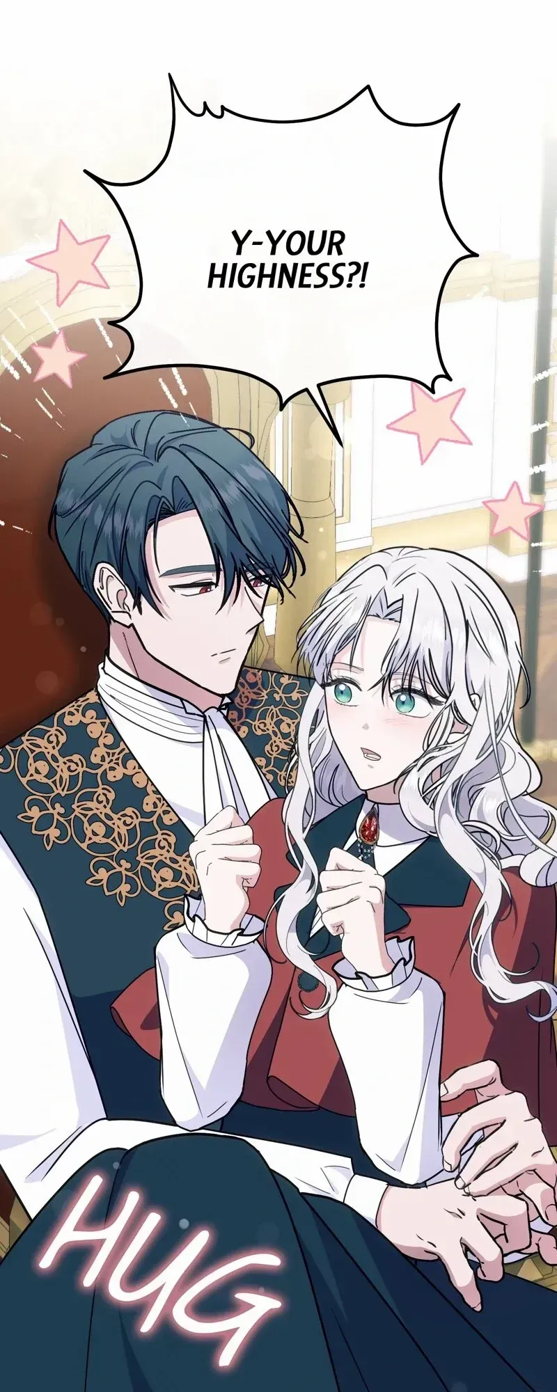 The Possesive Tyrant and His Sleepy Cat Chapter 52 Online - página 51