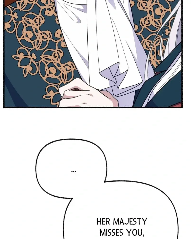 The Possesive Tyrant and His Sleepy Cat Chapter 52 Online - página 56