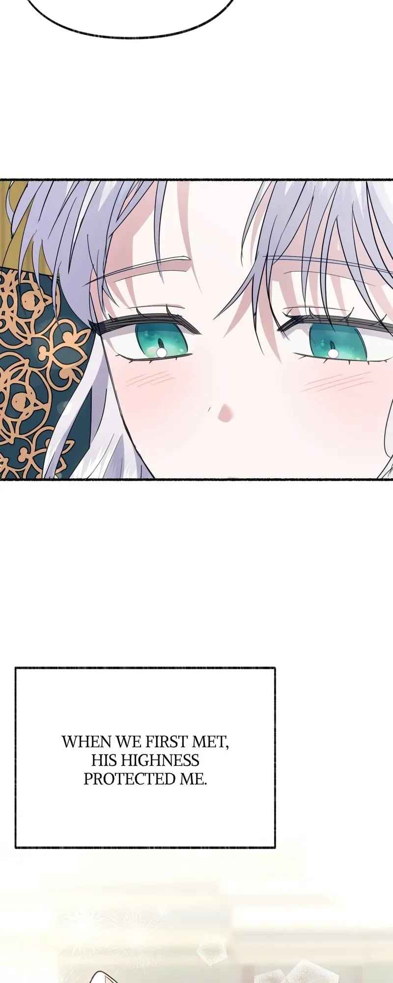 The Possesive Tyrant and His Sleepy Cat Chapter 52 Online - página 58