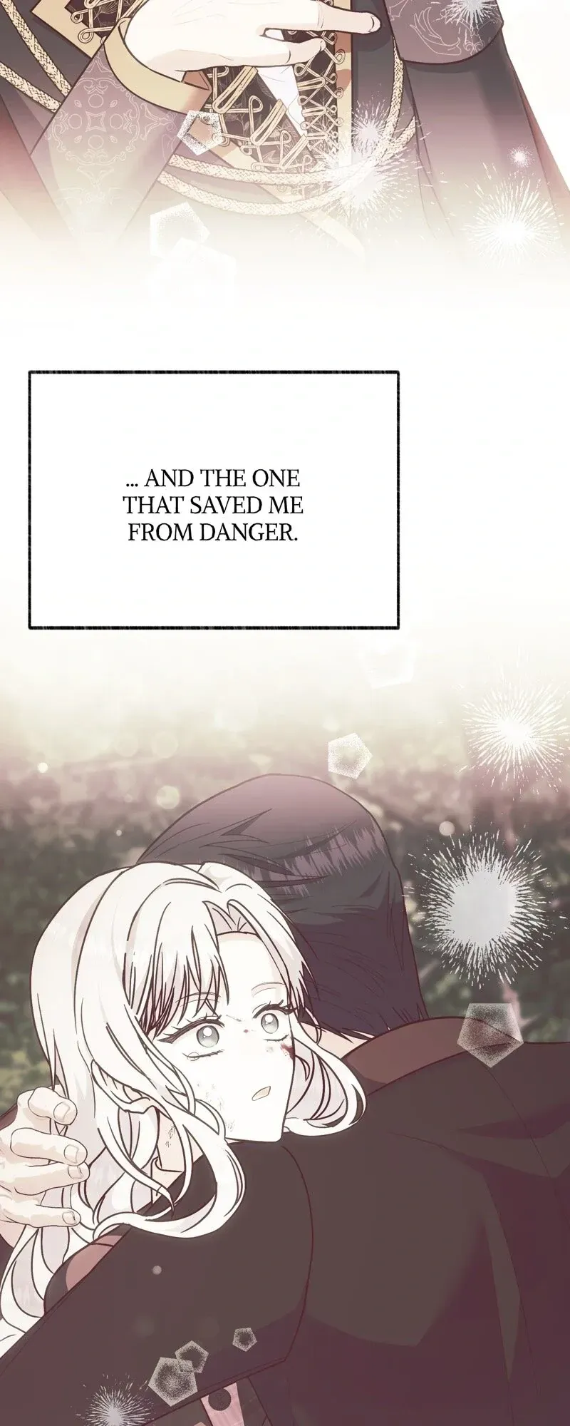 The Possesive Tyrant and His Sleepy Cat Chapter 52 Online - página 60